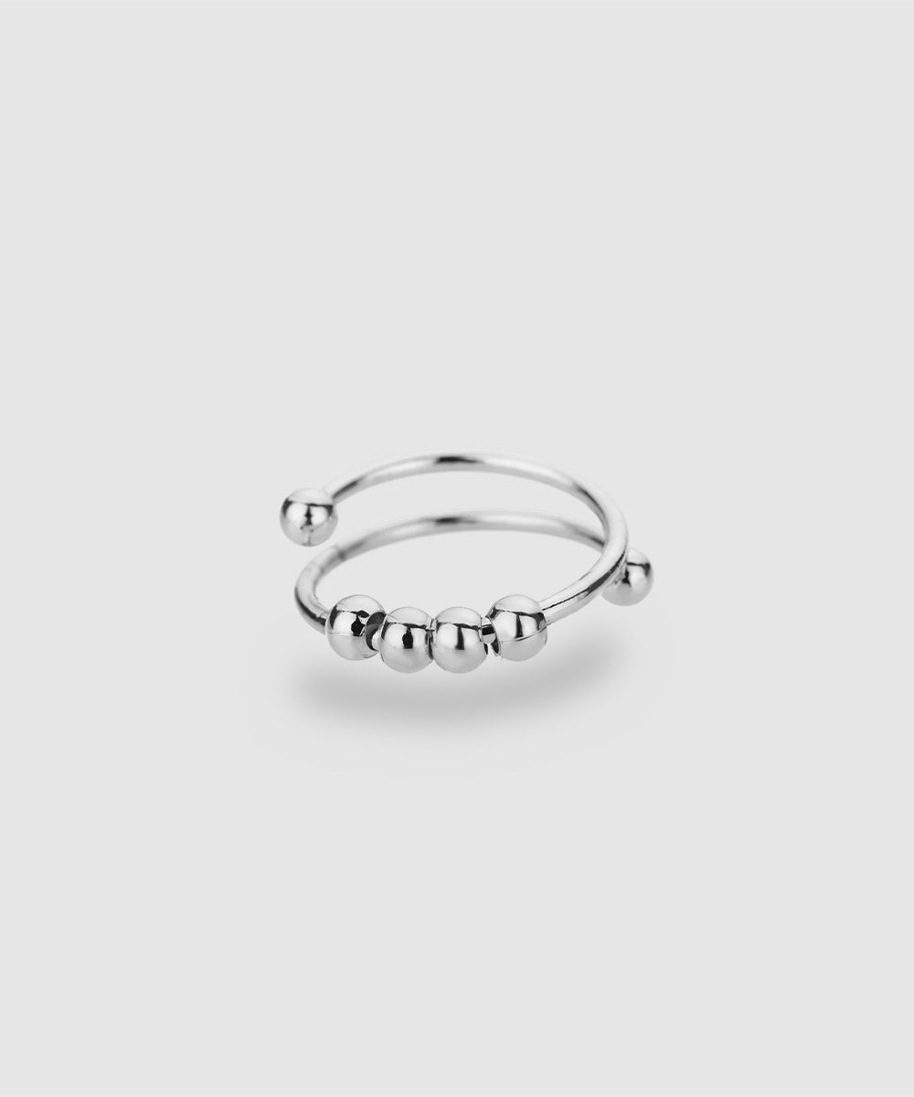 Elvéa Calm Ring